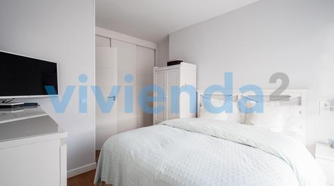 Foto 2 de Ático en venta en Calle de la Princesa de Eboli, Sanchinarro,  Madrid Capital