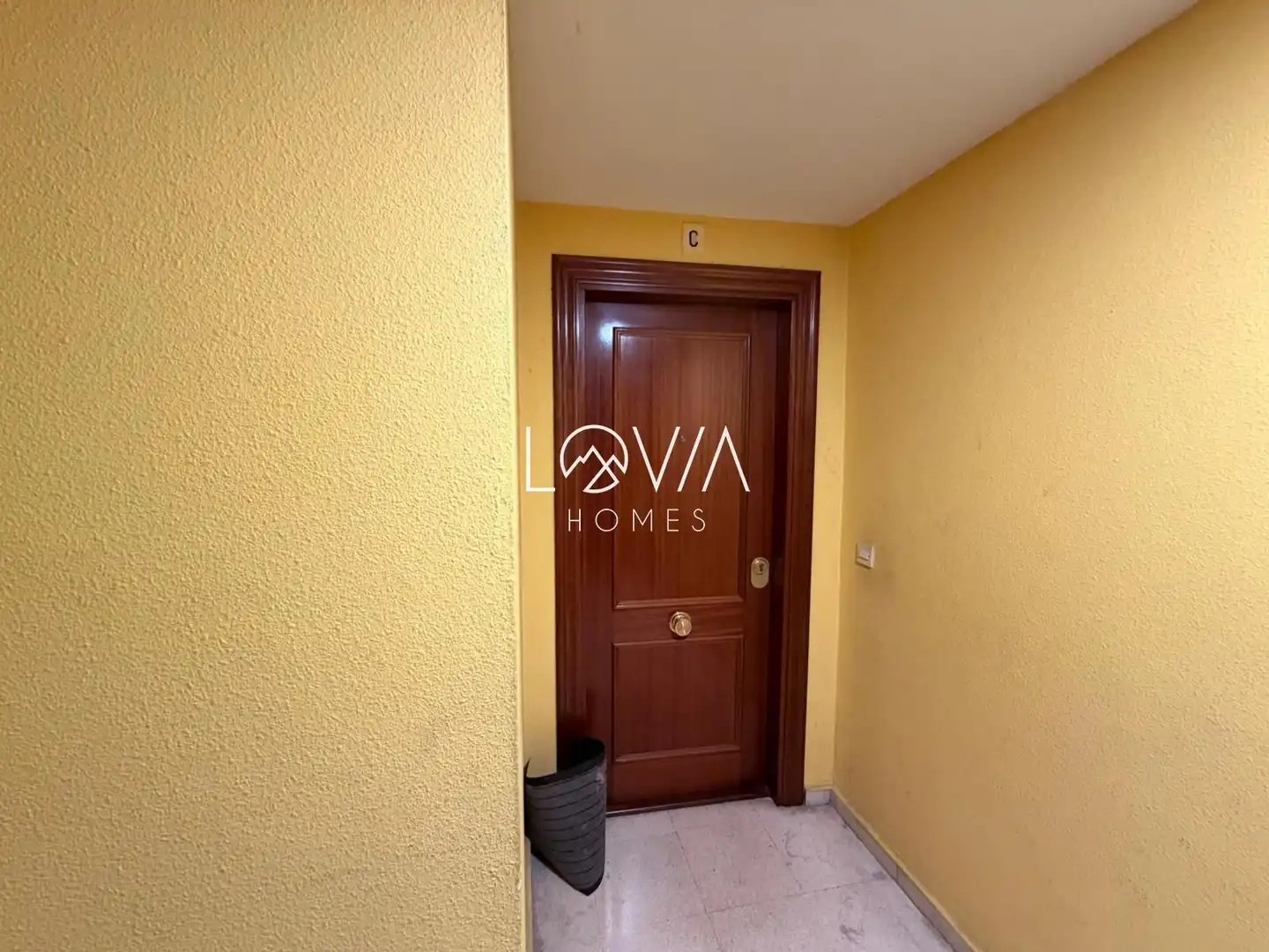 Flat for sale in Avilés