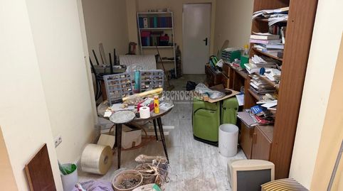 Foto 5 von Wohnung zum Verkauf in San Ildefonso - Catedral, Jaén Capital