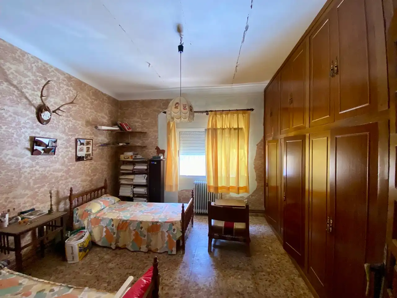 House with terrace for sale in Calle Umbría, imagen 36