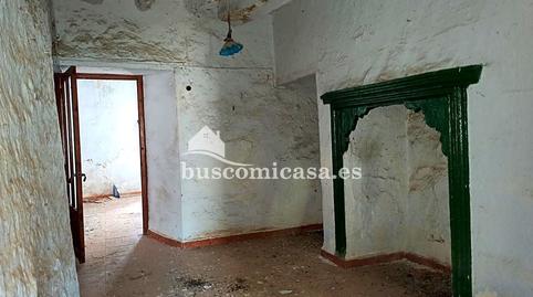 Photo 2 of Single-family semi-detached for sale in Cerrillo, 16, Frailes, Jaén