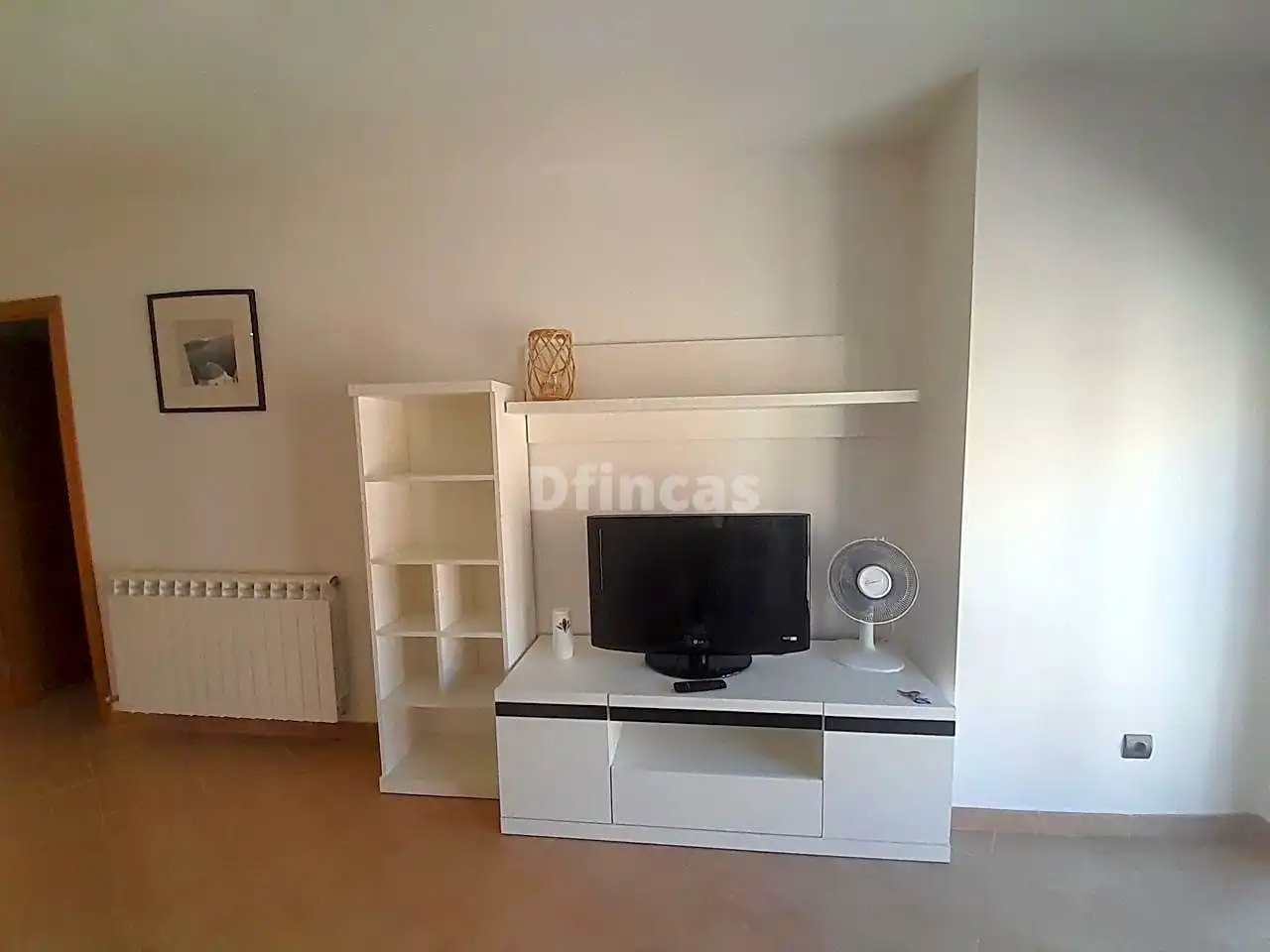 Appartamento con ascensore in vendita a Calle Santa Isabel, imagen 5