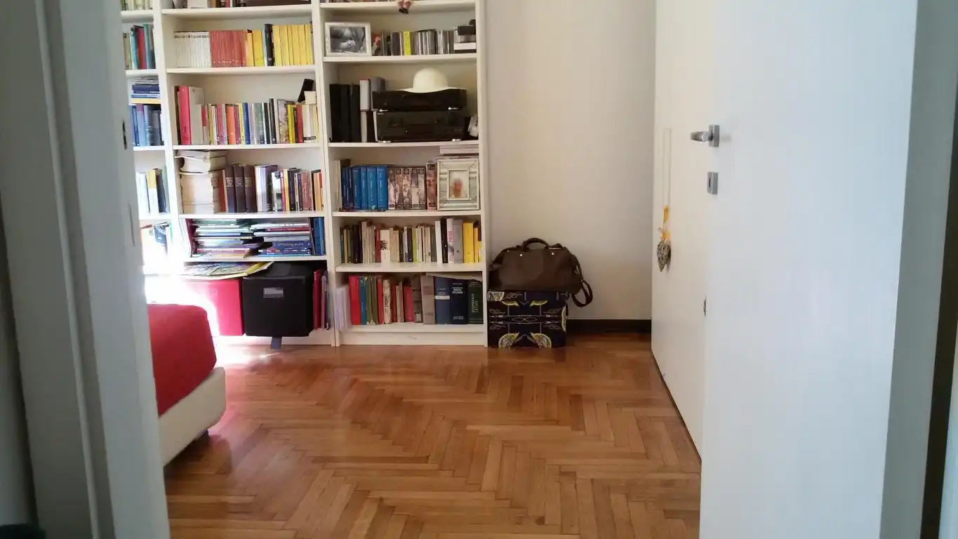Wohnung mit Aufzug zum Verkauf in Los Cristianos, imagen 11