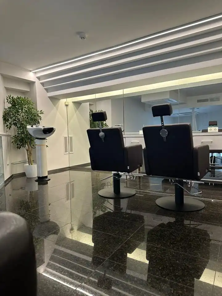Local comercial de lloguer a Calle de González Tablas, imagen 7