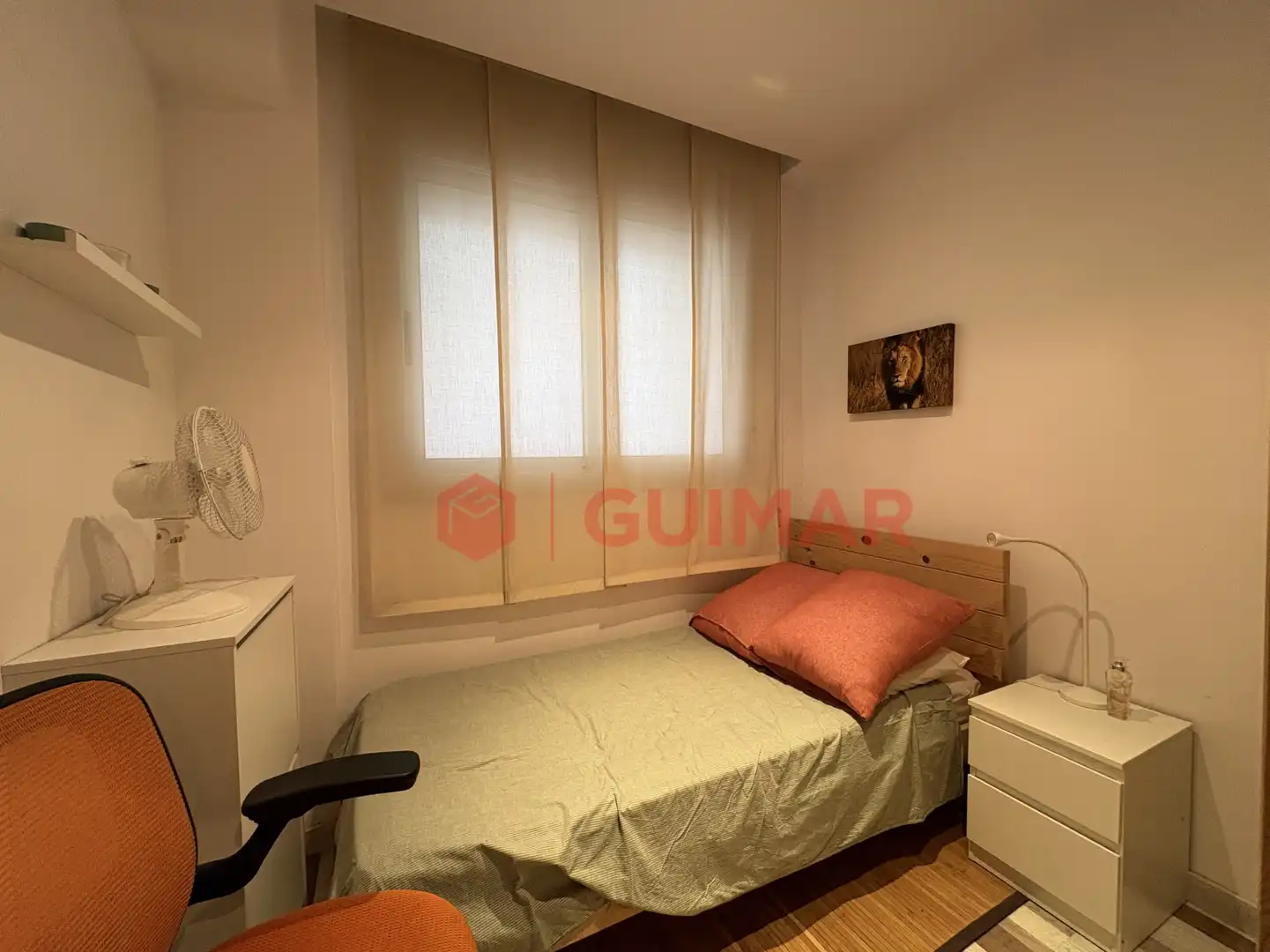 Flat with lift for sale in Barcelona - CL FIGOLS 27, imagen 17
