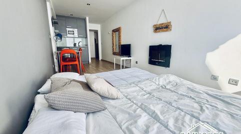 Photo 5 of Study for sale in  Astun, Astún, Jaca