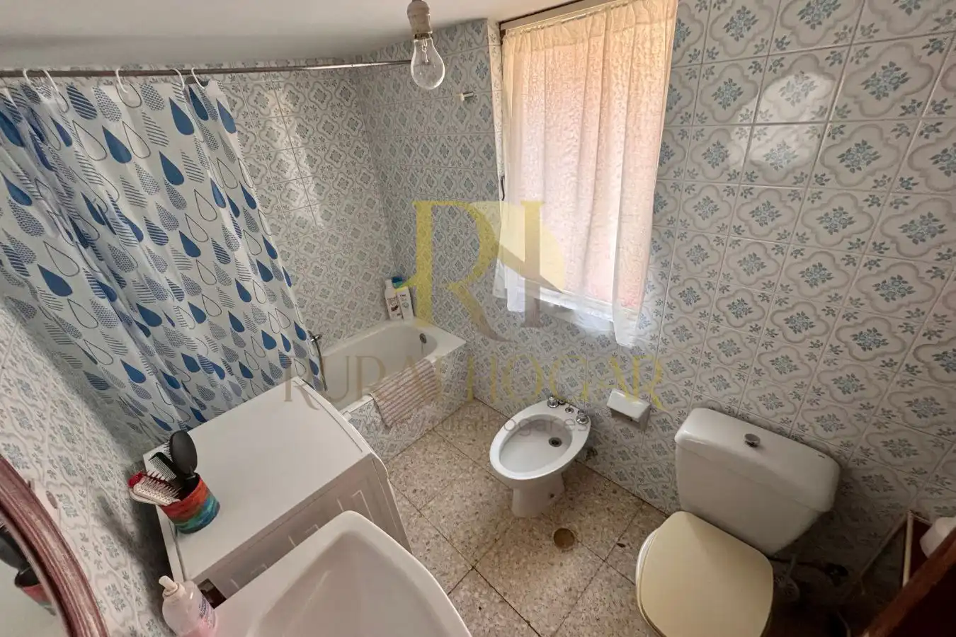 Casa o chalet en venta en Calle Real, 8, Corbillos de los Oteros