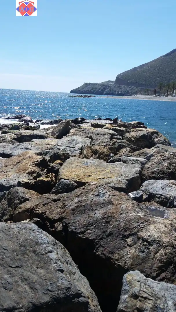 Lands and plots for sale in Castell de Ferro, imagen 27