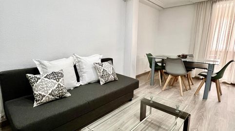 Photo 2 of Flat for sale in Centro, Cuenca Capital