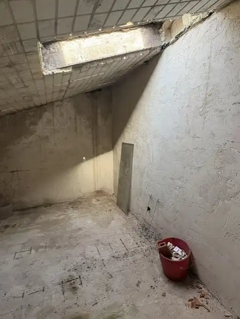 Casa adosada en venta en Simancas con Calefacción, Jardín privado y Terraza