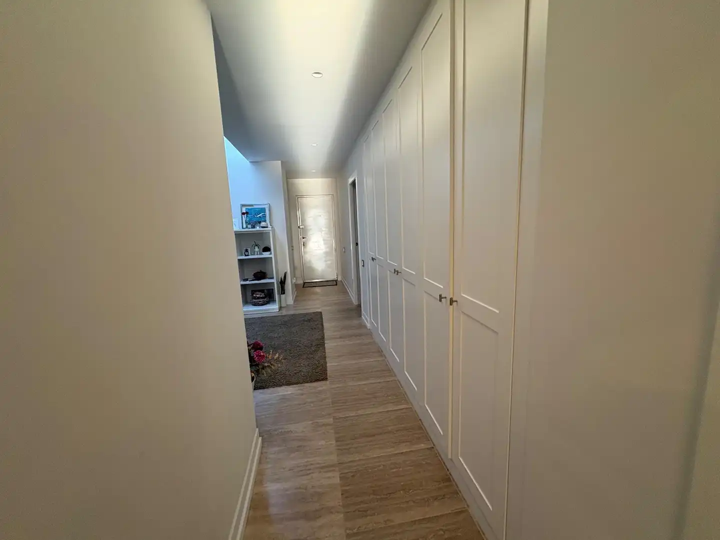 Houses for sale in Córdoba  with Air Conditioner, Heating and Private garden
