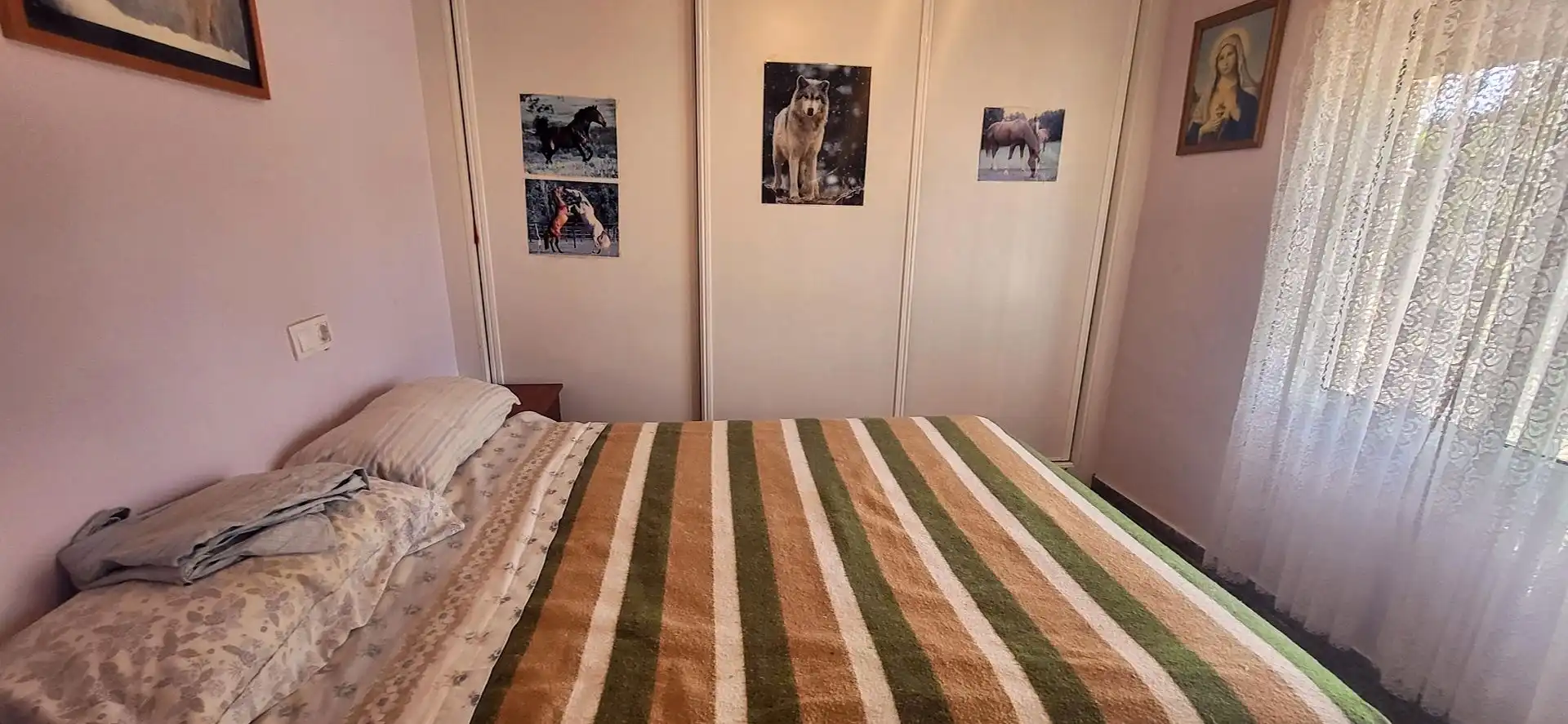 Casa en venda a Hondón de las Nieves / El Fondó de les Neus, imagen 42