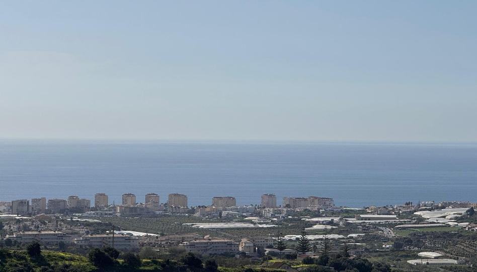 Photo 1 of Planta baja for sale in Torrox Pueblo, Málaga
