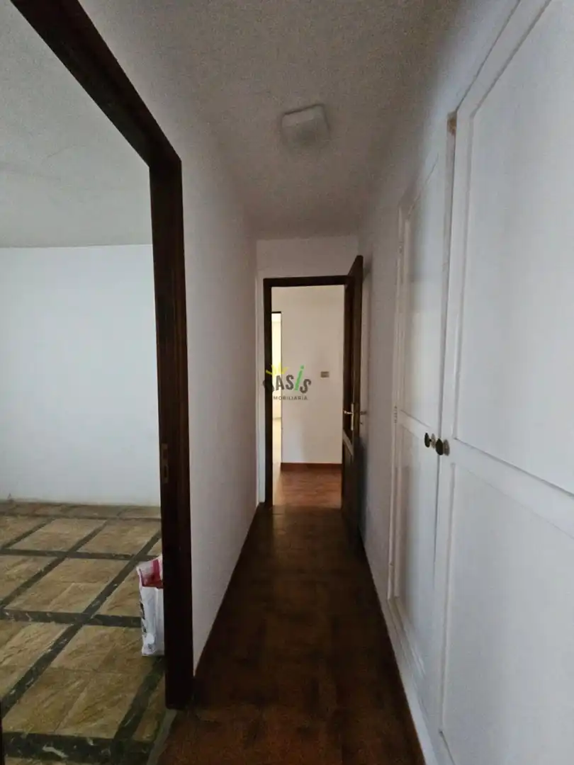 Houses for sale in San Cristóbal de la Laguna  with Storage room