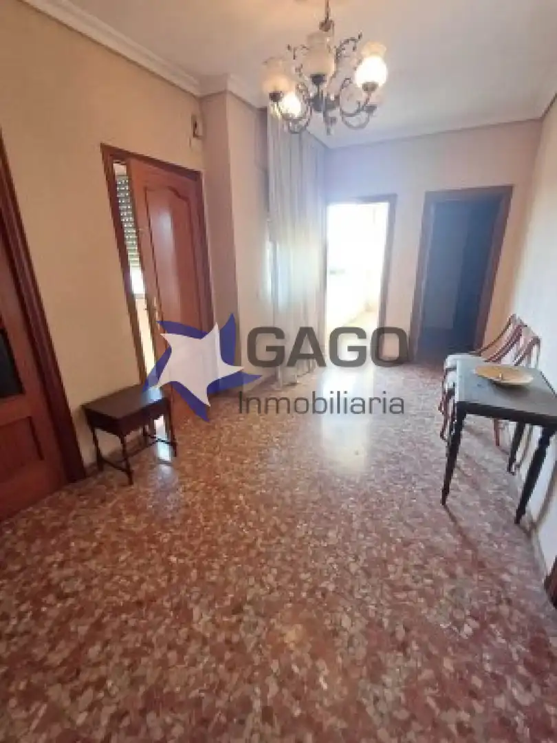 Villa zum Verkauf in Periurbano Oeste - Sierra, imagen 32
