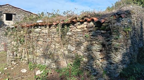 Foto 4 de Casa o xalet en venda a Cesuras, A Coruña