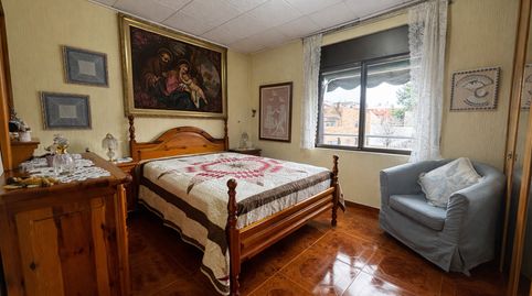 Foto 4 de Piso en venta en Carrer Francesc Macià, Centre, Sant Joan Despí