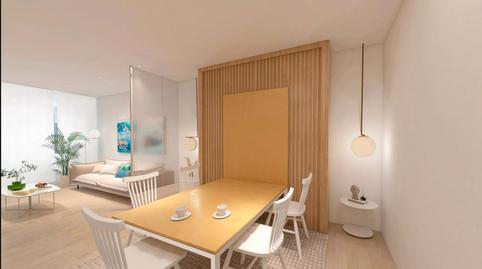 Photo 3 of Flat for sale in Calle Torre de Romo, 15, El Carmen, Murcia