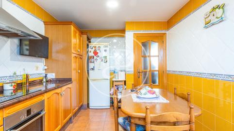 Foto 5 de Casa adosada en venda a Piscinas, Castellón