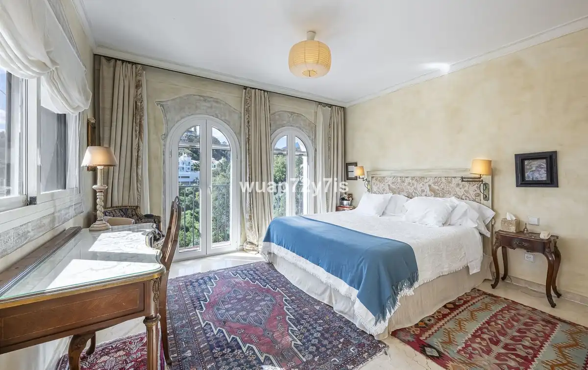 Casa a schiera in vendita a La Quinta, imagen 25
