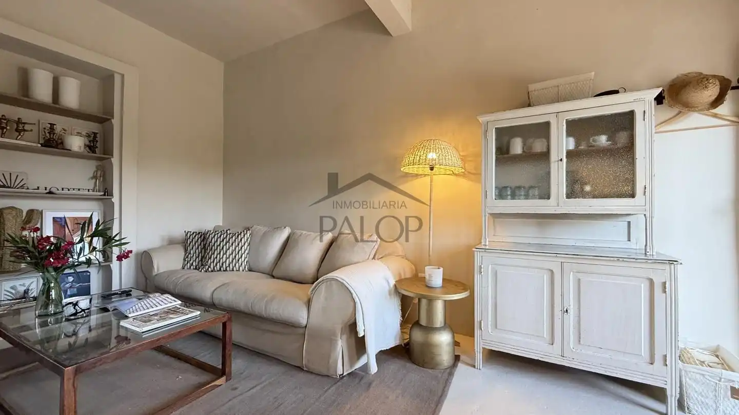 Casa rustica con piscina in vendita a Carcaixent, imagen 12