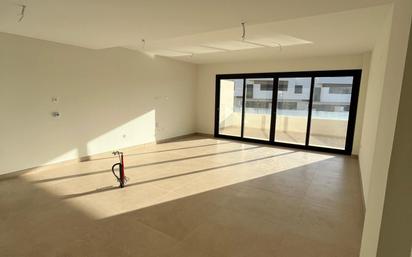 Flat for sale in Almerimar