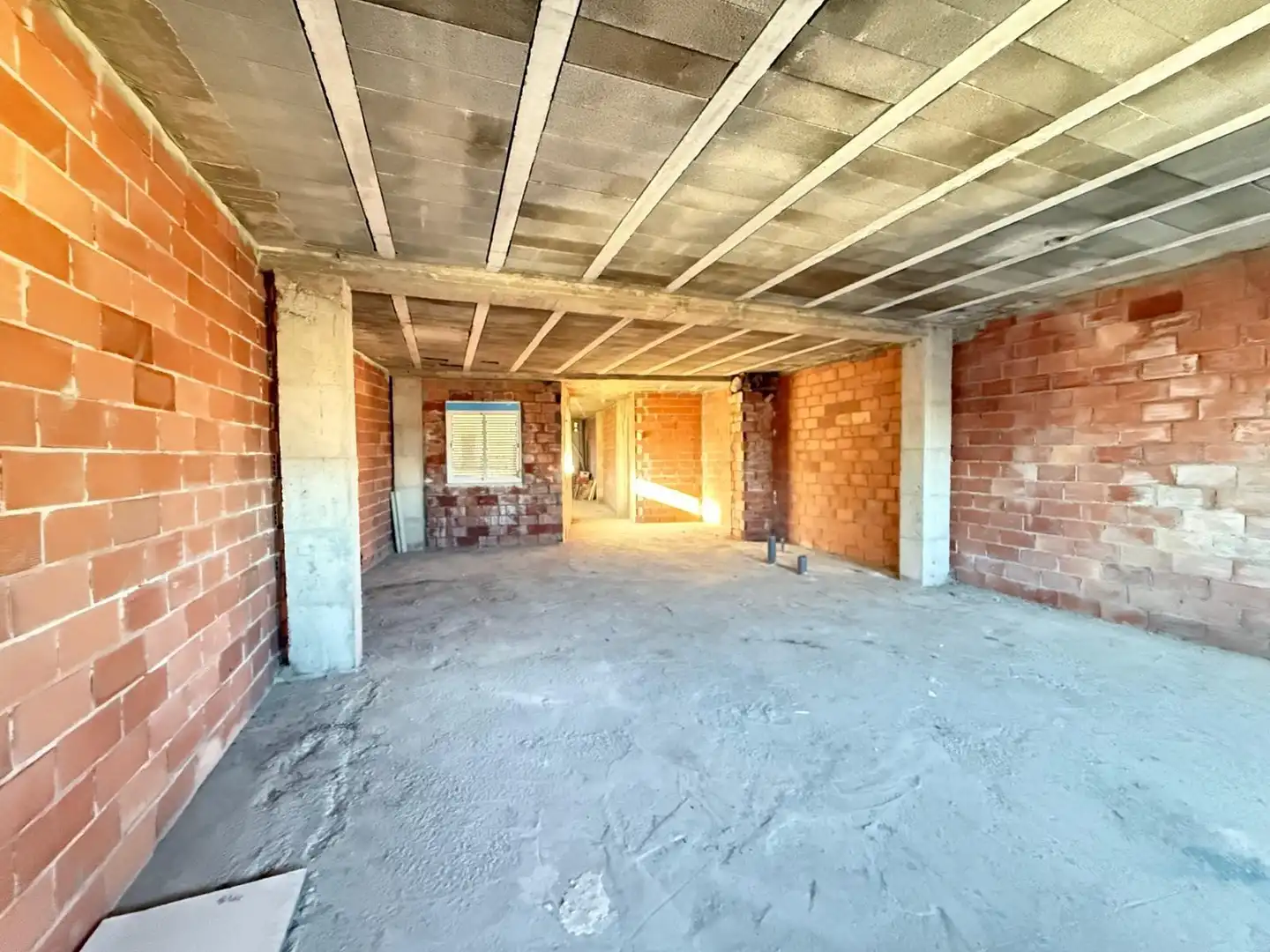 Piso en venta en Benifaió con Terraza y Balcón
