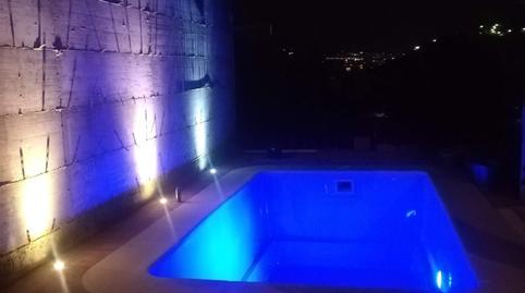 Foto 5 de Casa o xalet en venda a El Burgo, Sierra Gorda, Coín, Málaga