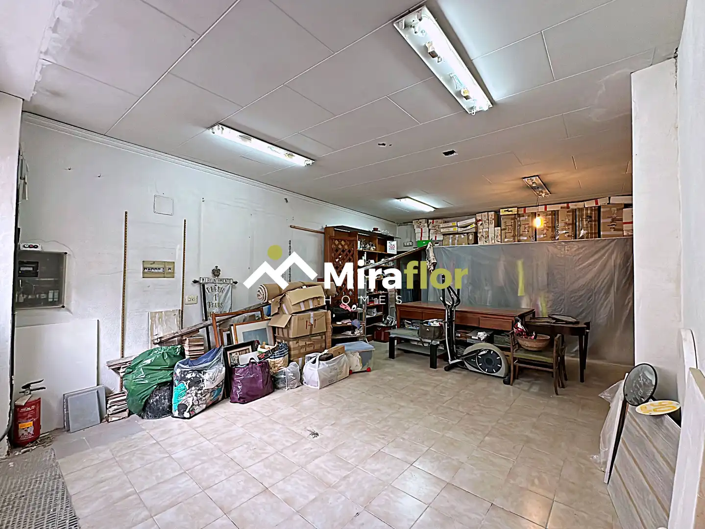 Detached homes for sale in Dénia  with Air Conditioner, Heating and Terrace