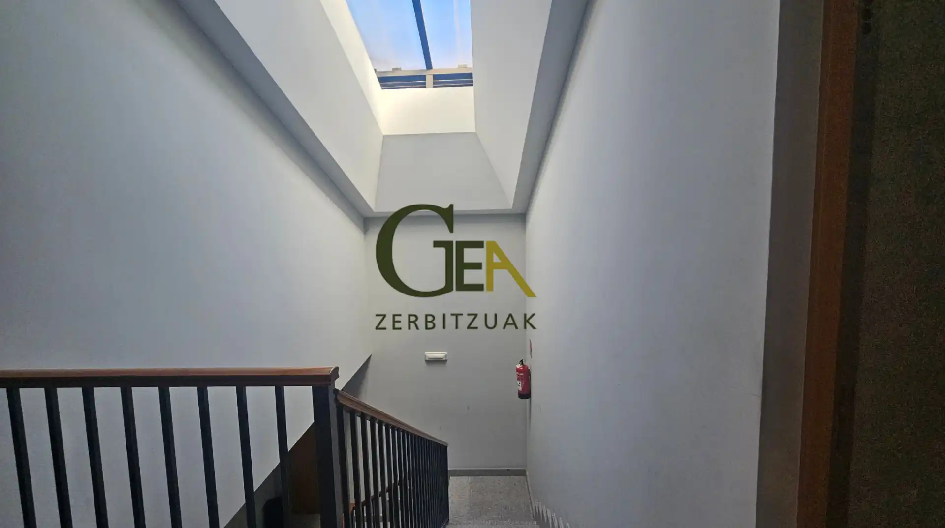 Pis en venda en Villabona, Gipuzkoa