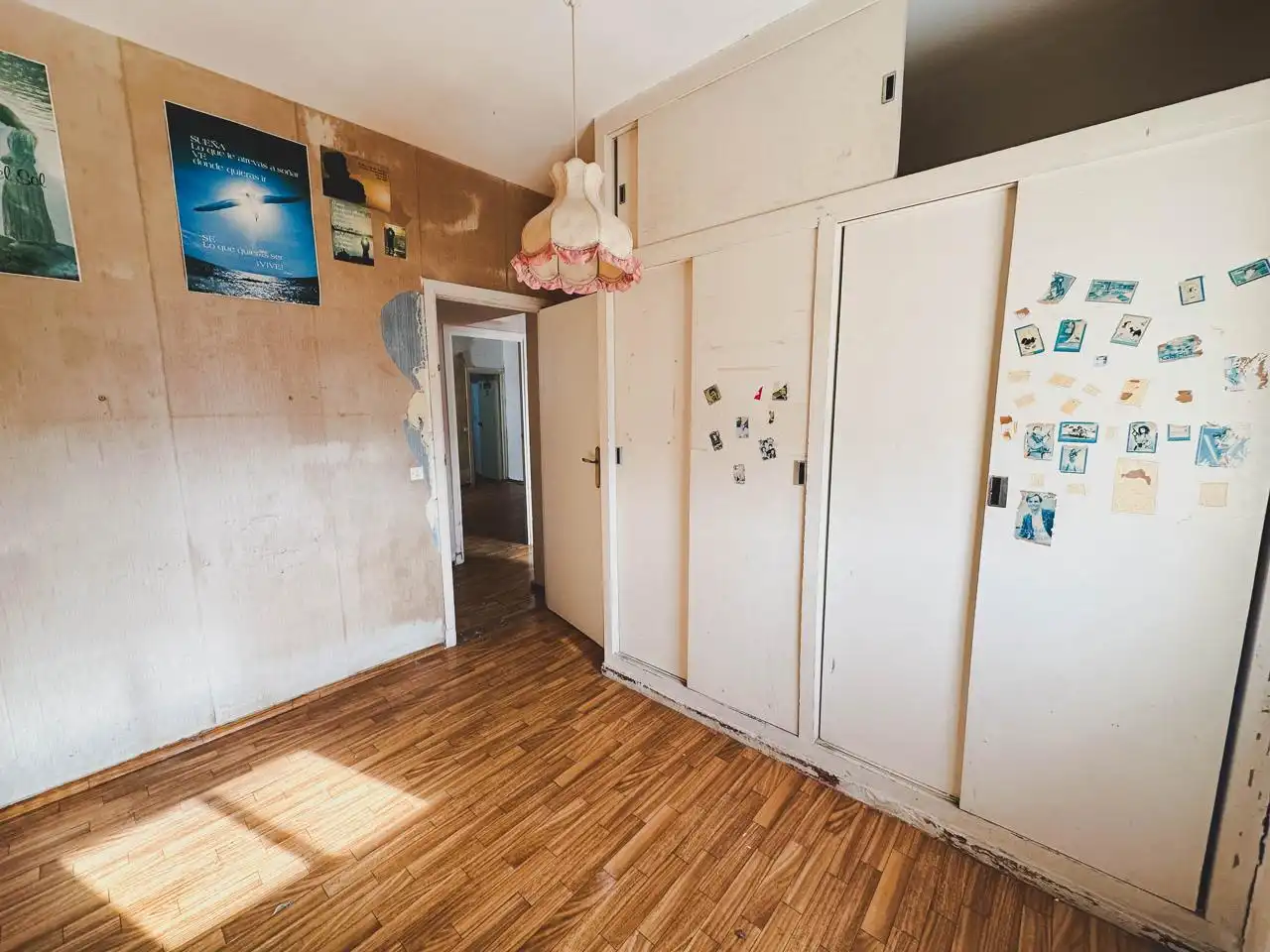 Flat with lift for sale in Astilleros - La Paz  - Loreto - El Corte Inglés, imagen 18