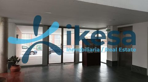 Venta de Garaje en CITEC  Gelves Sevilla, imatge 2