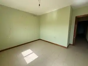Houses for sale in Matapozuelos  with Air Conditioner, Private garden and Terrace