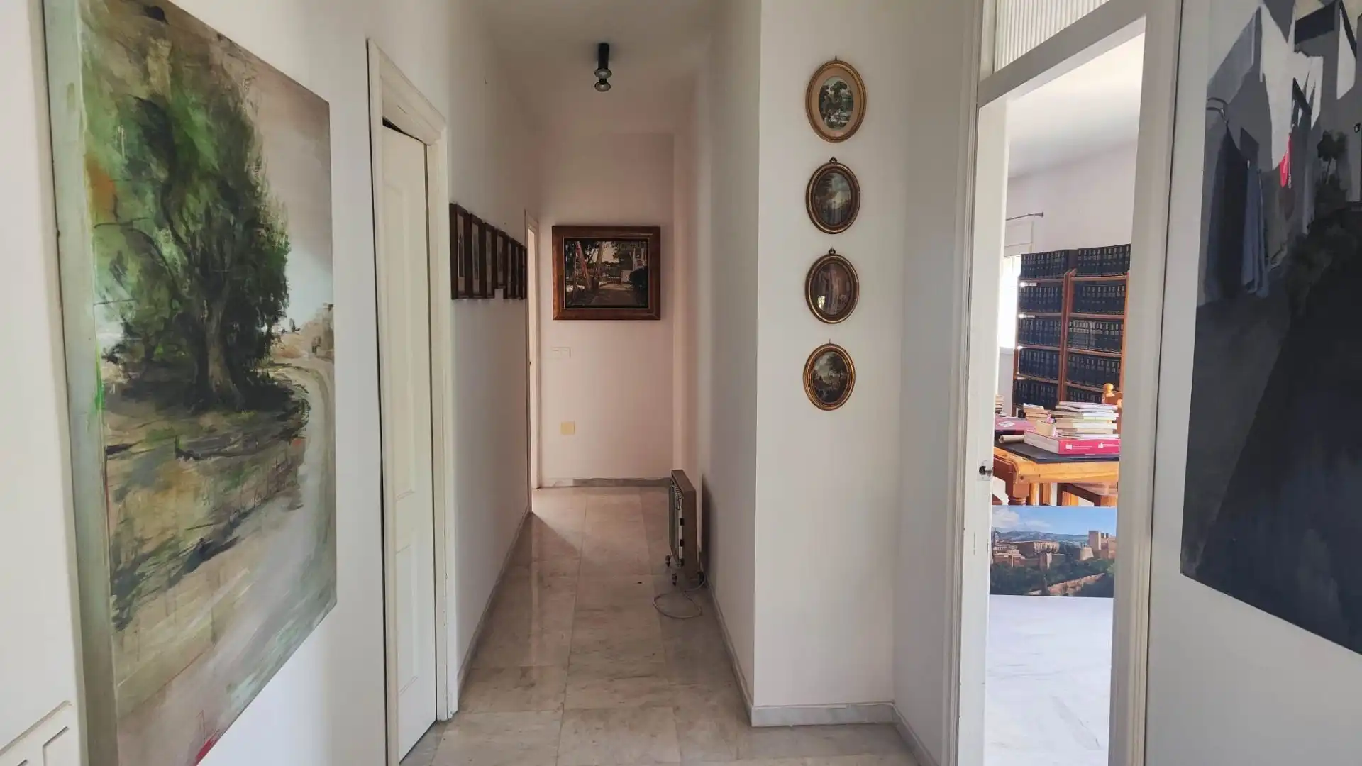Casa o xalet en venda en Torremolinos amb Terrassa, Traster i Piscina