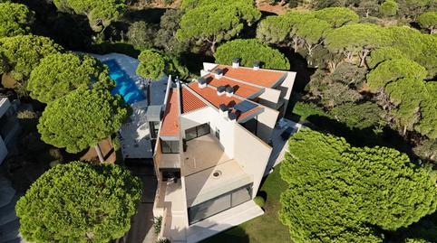 Photo 4 of House or chalet to rent in Remitger, Sant Pol, Girona