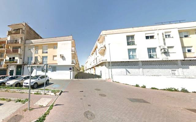 Piso en Venta en Requejada en Polanco