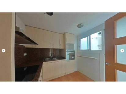 Flat for sale in Sant Narcís, Girona Capital