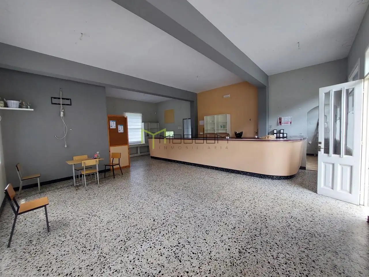 Casa amb jardí en venda a Cedeira, imagen 28