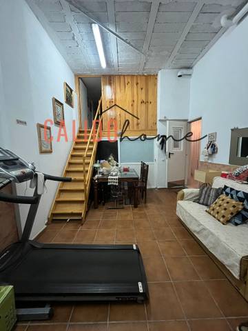 Local comercial en Venta en Son Canals