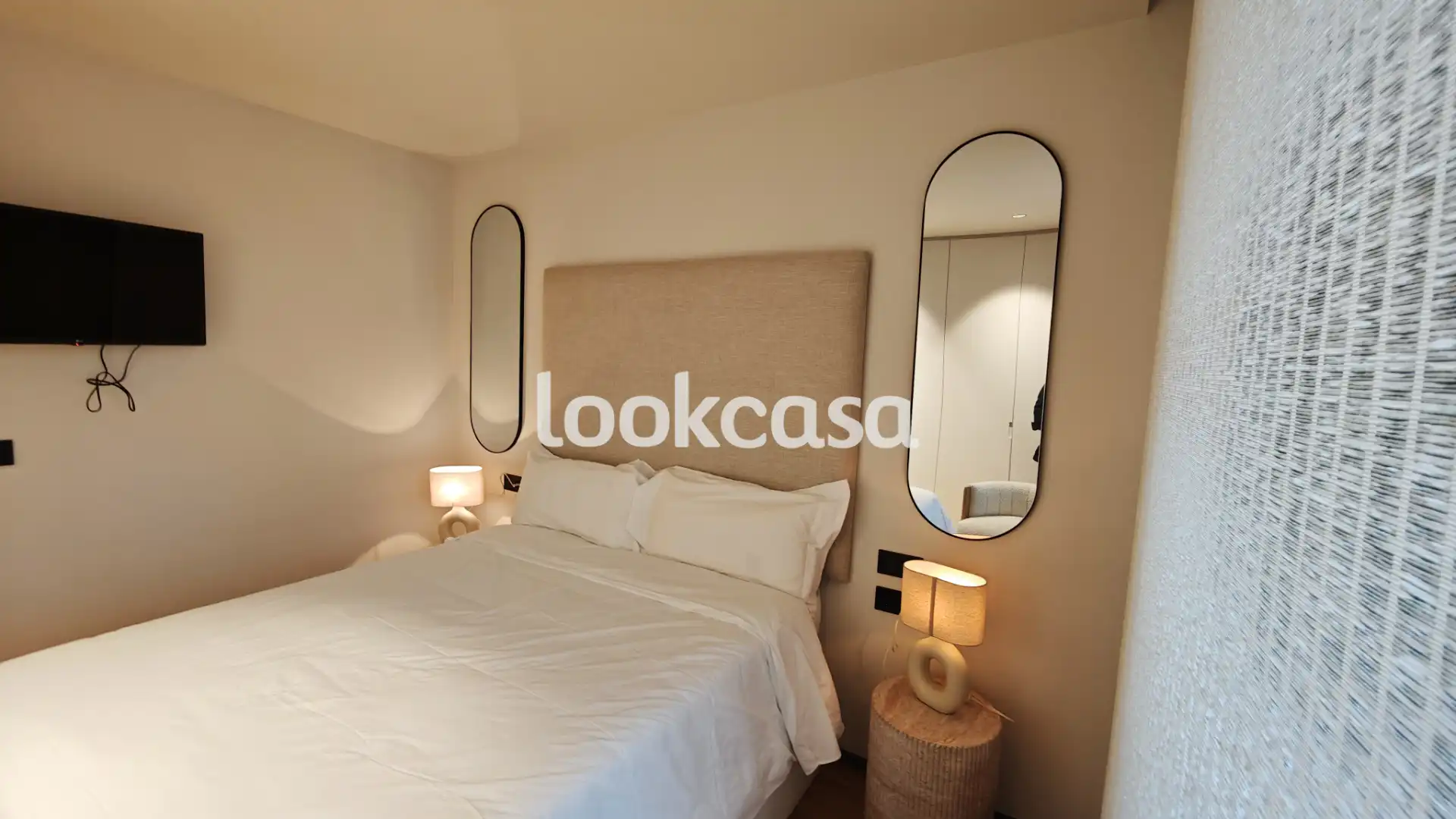 Piso con terraza en venta en Rúa Pedra Parda 1, imagen 35