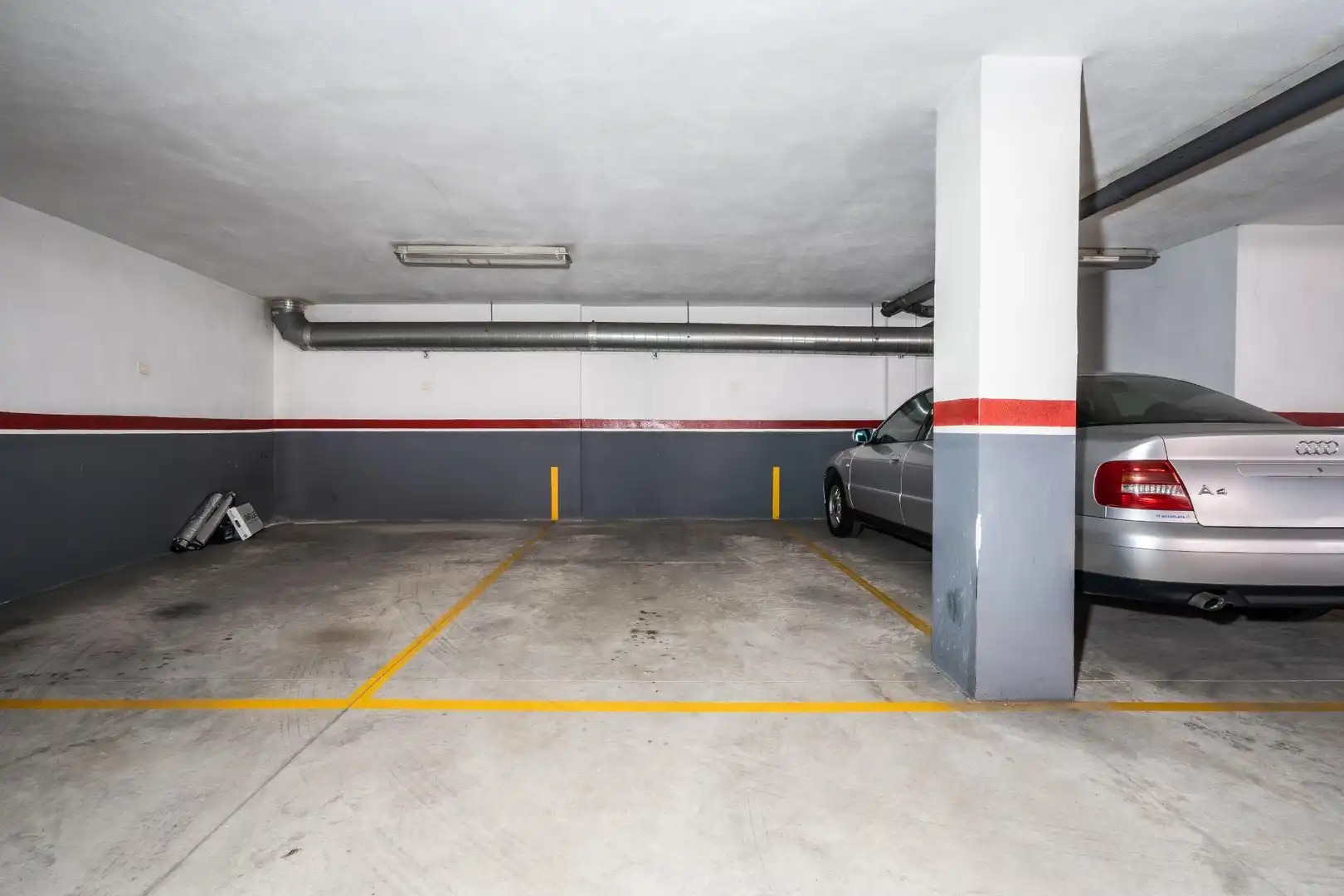 Apartamento en venta en Playa de San Juan, imagen 43