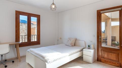 Foto 5 de Apartament en venda a Campanet, Illes Balears