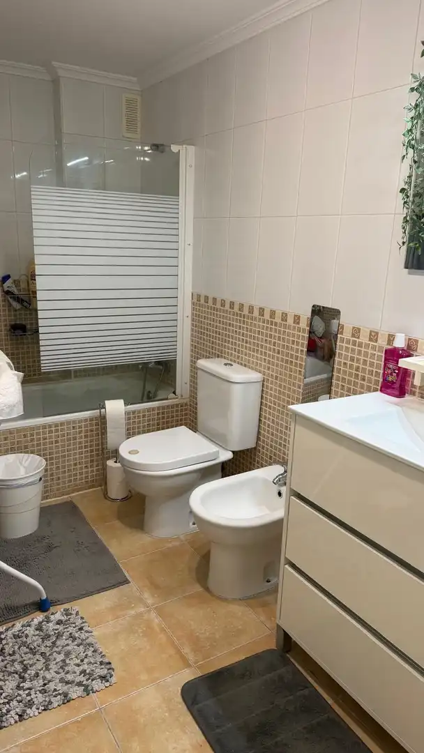 Appartamento in vendita a El Quiñón, imagen 14