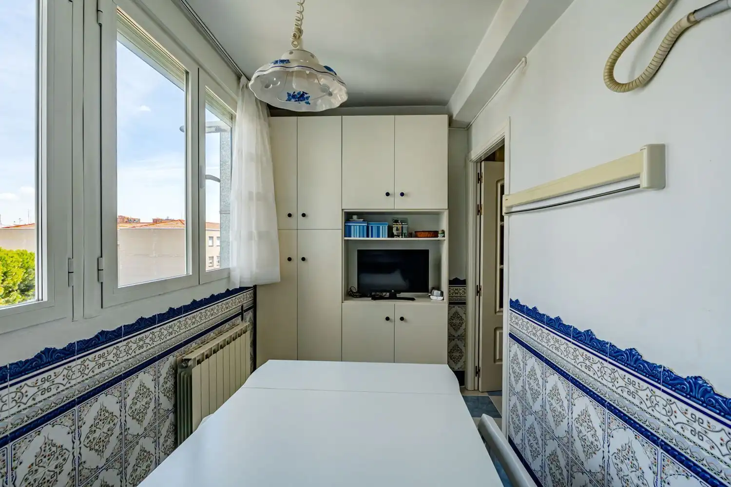 Appartement à vendre à PELICANO, imagen 15