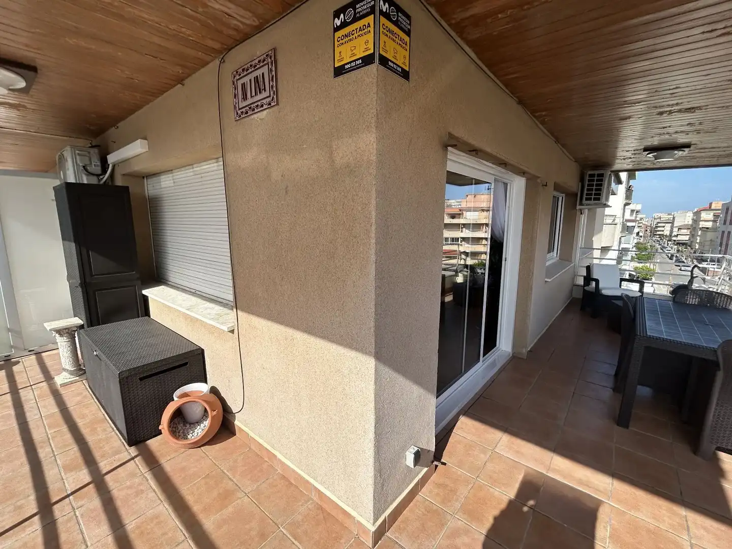 Flat with lift for sale in Josep Maria Juncadella, imagen 8