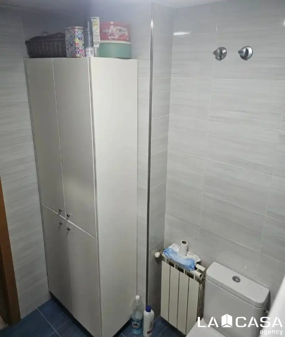 Duplex avec ascenseur à vendre à Calle Flor de Retama, imagen 14