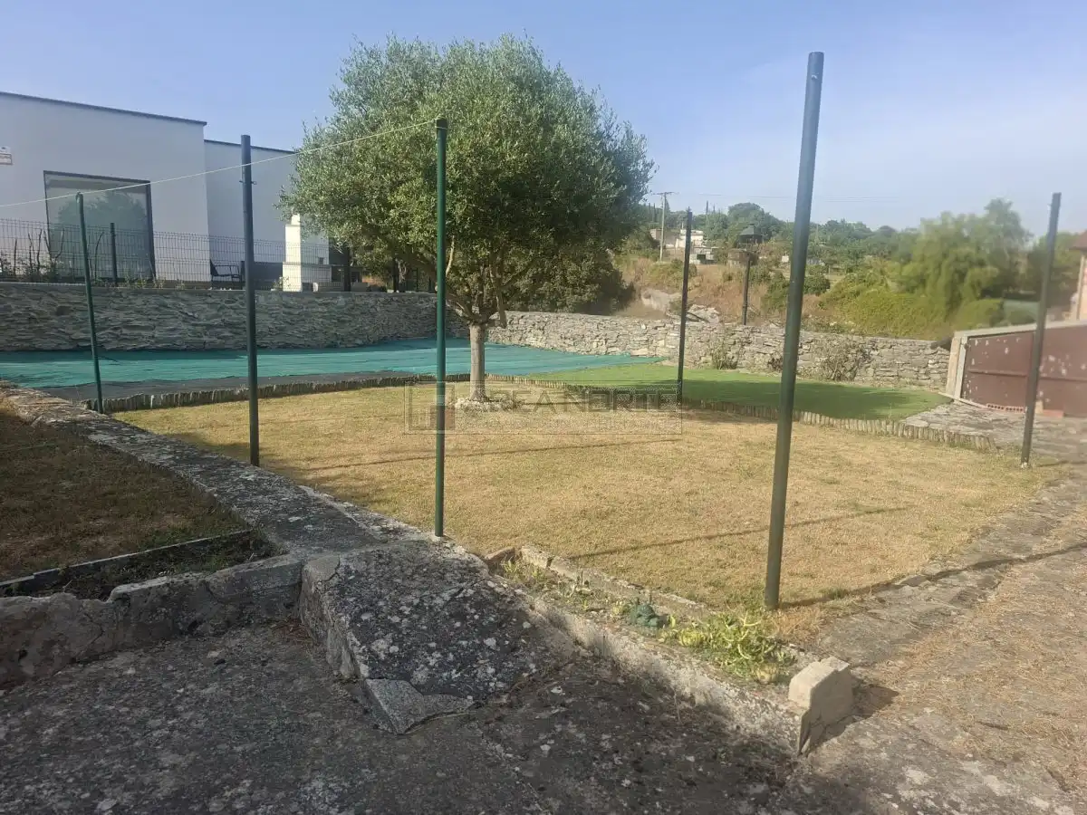 Residential for sale in Iruña Oka / Iruña de Oca