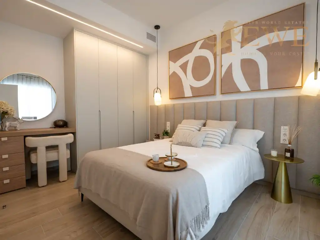 Maison à vendre à Calle Fotografo Triana, imagen 35