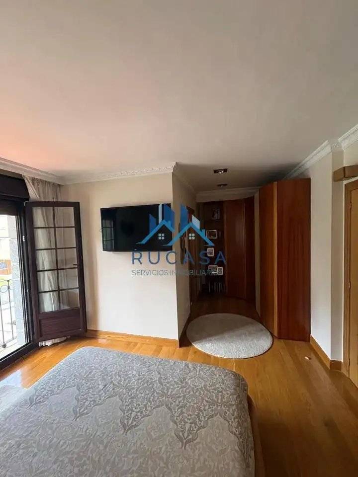 Casa in vendita a Del Voluntariado, imagen 16
