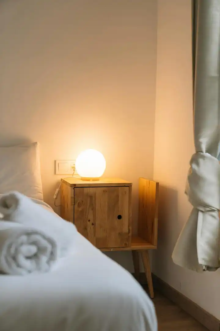 Flat to rent in Eixample, imagen 3